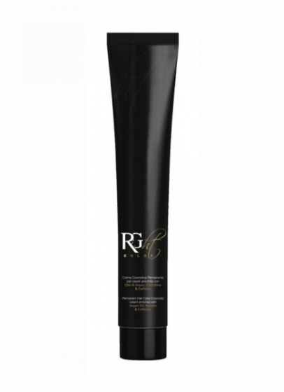 RIGHT COLOR  5-01 Καστανό Ανοιχτό Σαντρέ